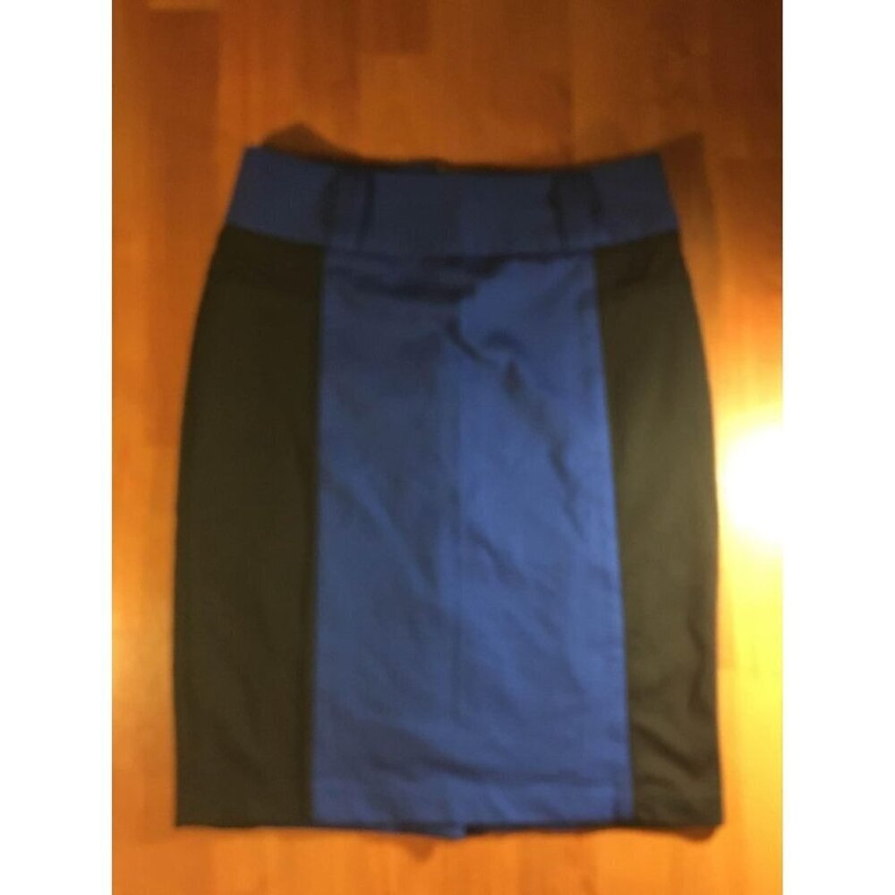 Covington Women’s Pencil Skirt Size 6 Business Casual